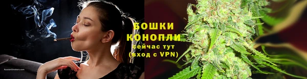 бутират Нягань