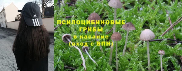 бутик Нязепетровск