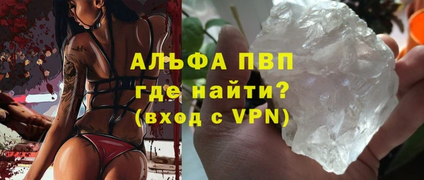 гидра Покровск