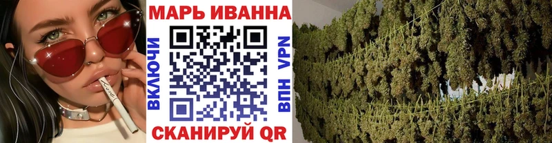 Канабис индика  наркошоп  Починок 